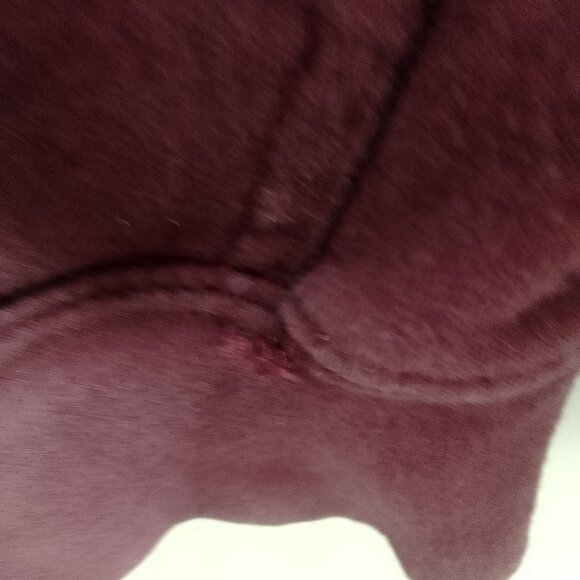 "Eighty Eight", Skull/Older Boys/Adult Long Sleeved Sweatshirt/Hoodie - Picture 8 of 9